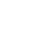 mailicon-white.png