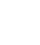 marker-icon-white.png