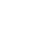 phone_icon_white.png