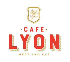 Cafe Lyon 
