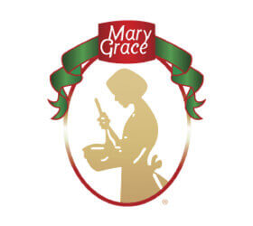 Mary Grace 
