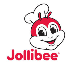 Jollibee 