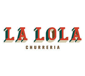 La Lola 