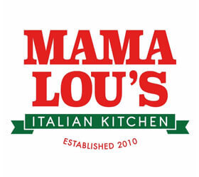 Mama Lou's 