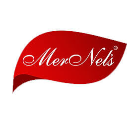 MerNel's 