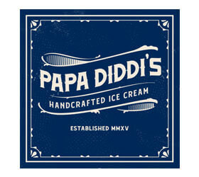 Papa Diddi's 