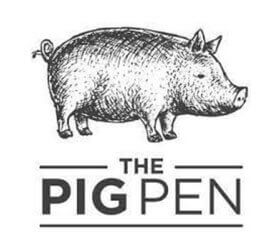 The Pig Pen 