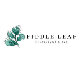 Fiddle Leaf 