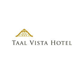 Taal Vista Hotel 