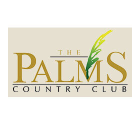 The Palms 