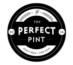 The Perfect Pint 