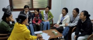 Anihan Technical School | 56 JDVP Anihan Scholars Finish Cookery NC II