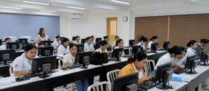 Anihan Technical School | 56 JDVP Anihan Scholars Finish Cookery NC II