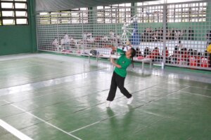 Anihan Technical School | Anihan holds Sportsfest at Carmel Ridge