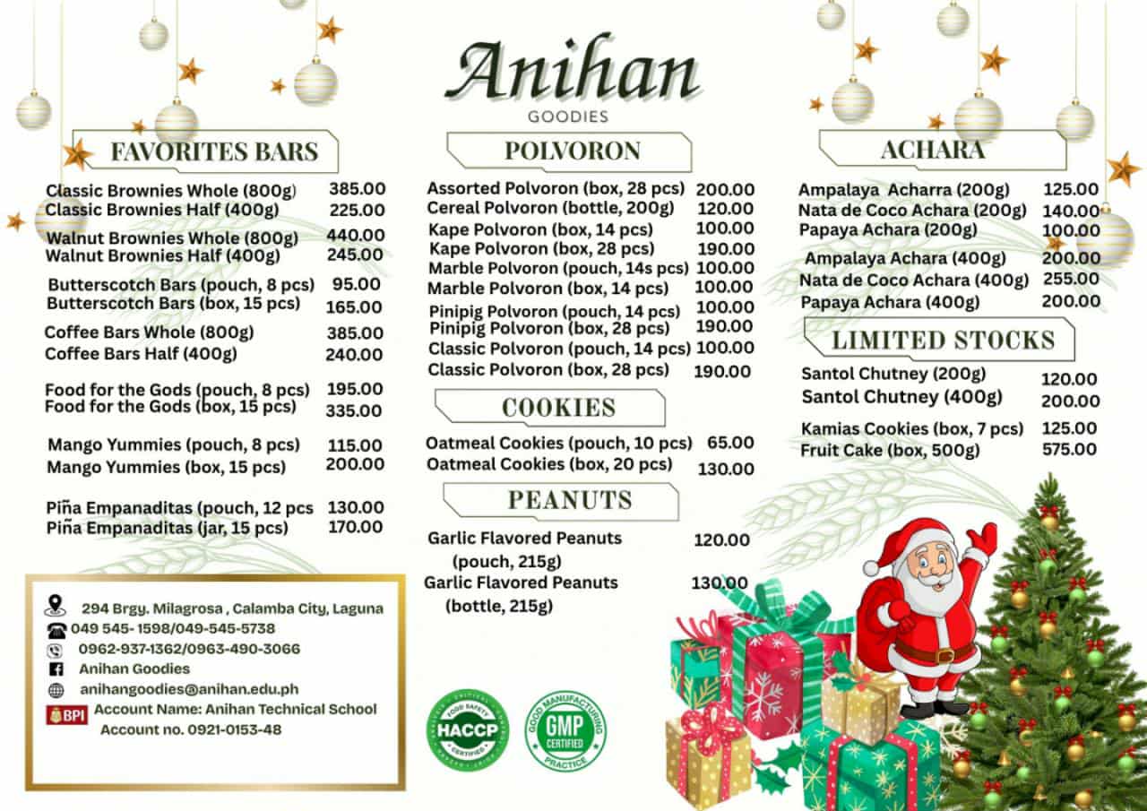 291a15d8-9d51-412a-adfc-bcf9209bdc26