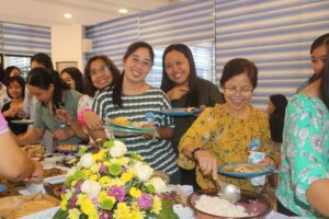 Anihan Technical School | The Countdown Begins to Anihan's 40th