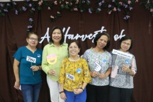 Anihan Technical School | The Countdown Begins to Anihan's 40th