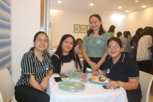 Anihan Technical School | The Countdown Begins to Anihan's 40th