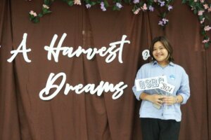 Anihan Technical School | The Countdown Begins to Anihan's 40th