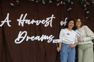 Anihan Technical School | The Countdown Begins to Anihan's 40th