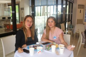 Anihan Technical School | The Countdown Begins to Anihan's 40th