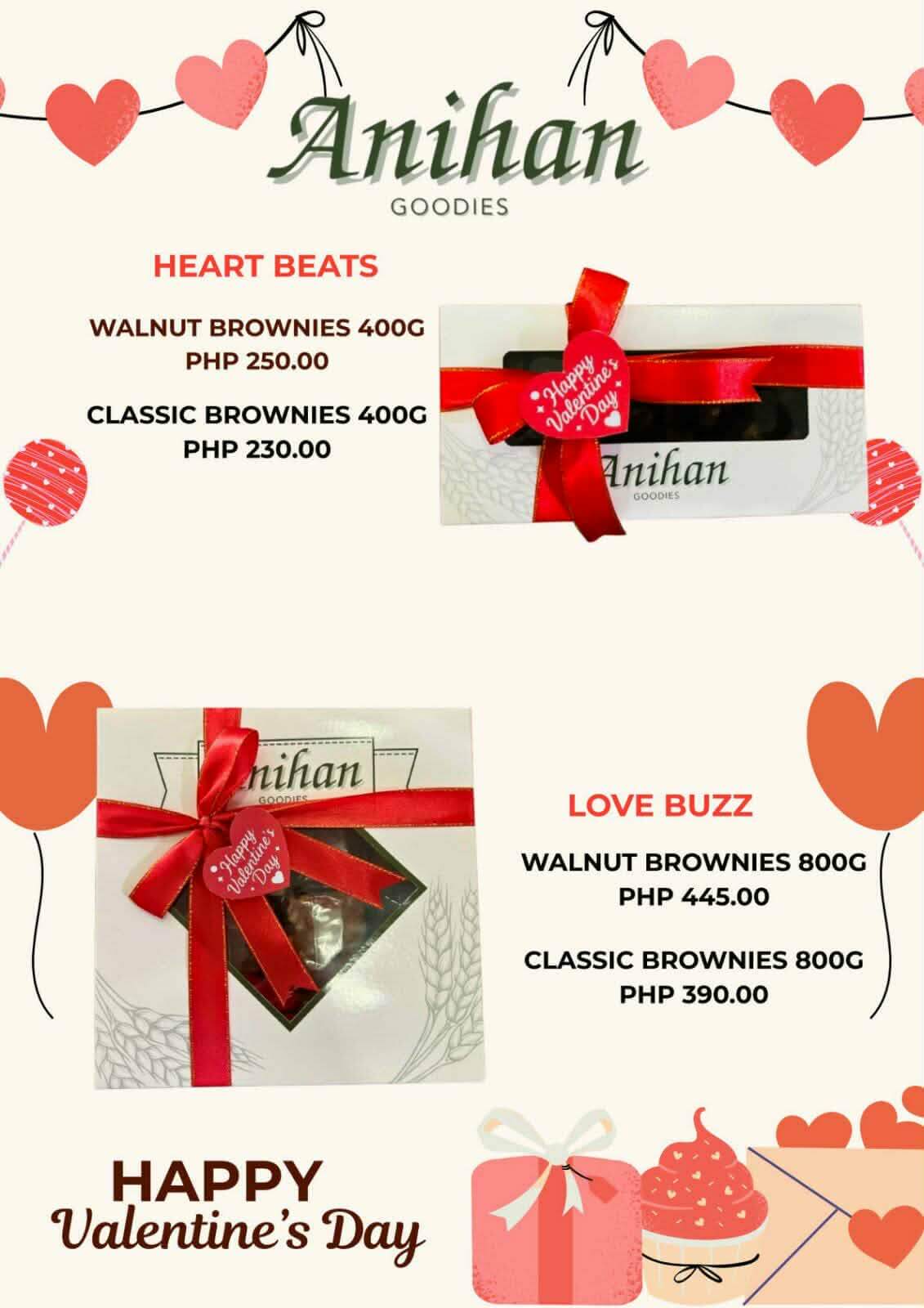 055d635e-7d98-46f7-9849-4e7ca79a1578