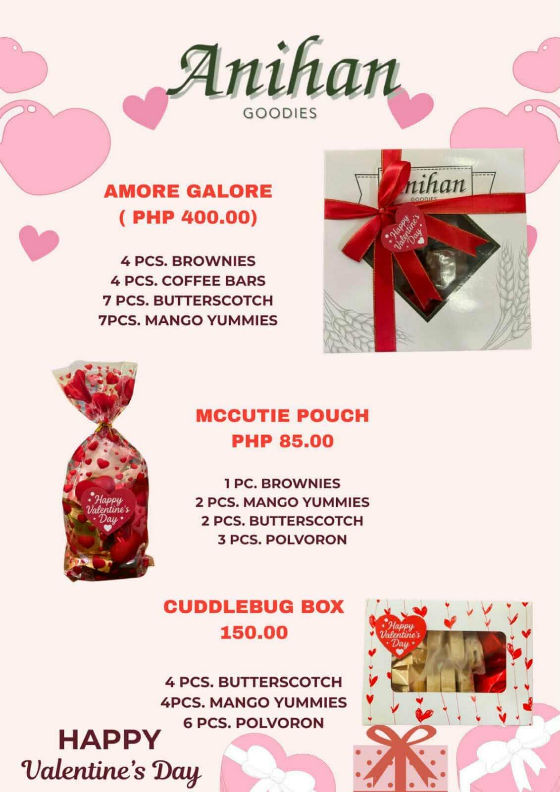 6e7f5060-5fb7-4f54-8dd9-a1381c6148da