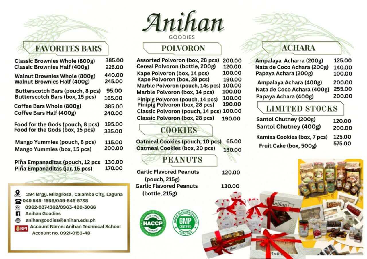 bed309ab-633a-4e5b-a206-b8386561037e