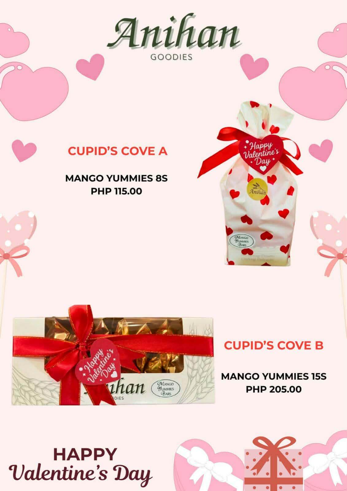 c43d97f8-5449-4f8c-b218-abd7c7f1cf81