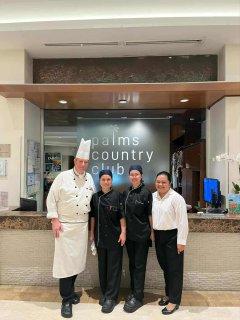 424e021e-3a65-48ee-b147-ab6030ec313f (1)