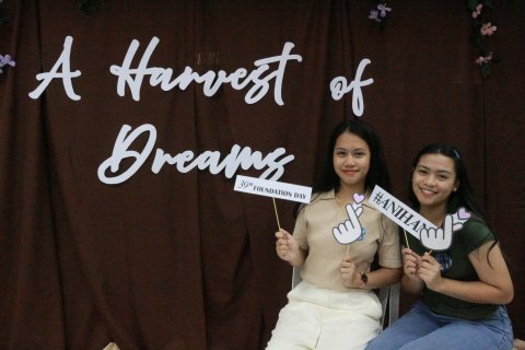 555998548_25405163335756741_3210142571710248095_n