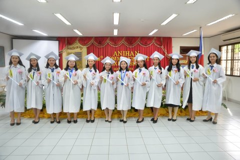 556605233_25404141795858895_6891395771342407845_n