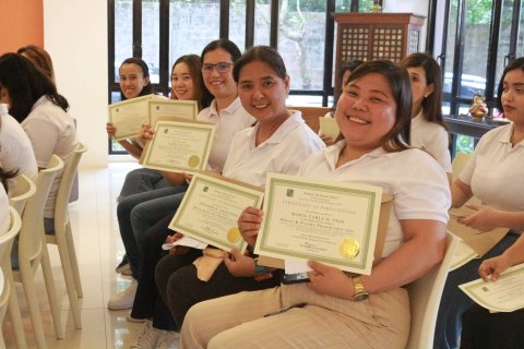 556848291_25406251642314577_4707465943499467318_n