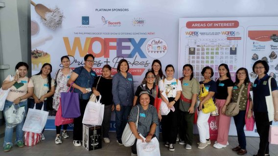 557683228_25402046286068446_6167973210509430159_n