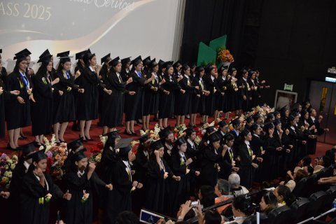 560576401_25575274392078967_6492381942247759741_n