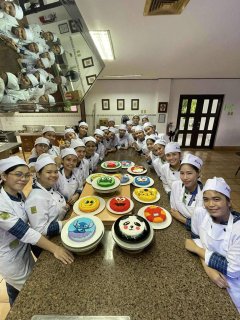 565811609_25575066392099767_1565452199403937727_n