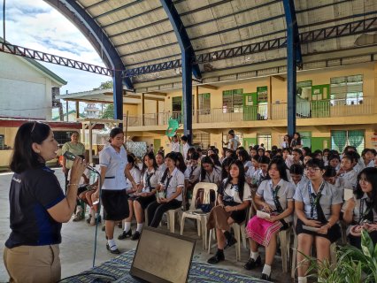 565829174_25624696433803429_5316324509869577062_n