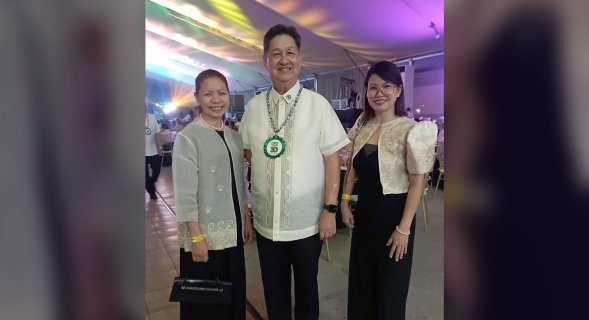 568667687_25625271407079265_4656826002751734679_n copy