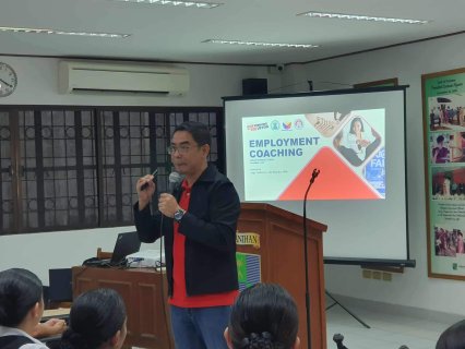 577773778_25790127997260271_2270668142616944294_n