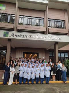 578273234_25791721980434206_1918317435617771524_n