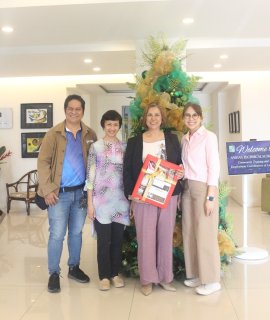 589814321_25980587584880977_286569017521398427_n (1)