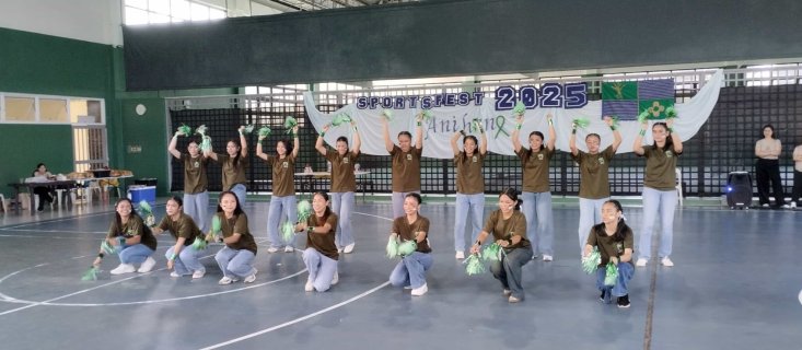 590050532_25972960472310355_289224838858897562_n