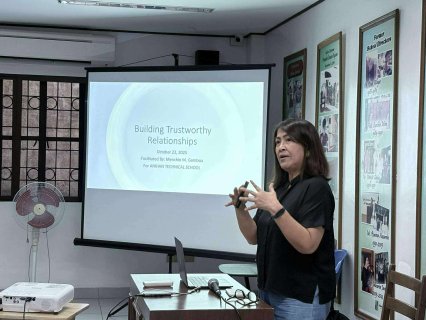 590273469_25974160992190303_1530301735216348408_n