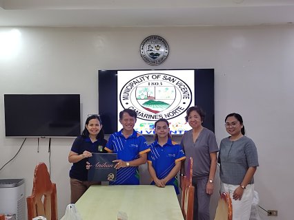 600884784_26142393665367034_5315789851586551361_n