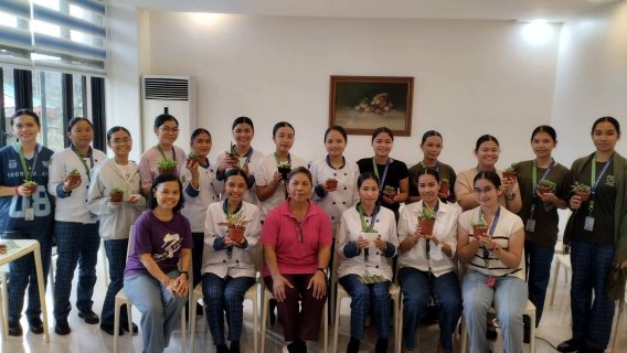 622854298_26522949157311481_74018350313095667_n