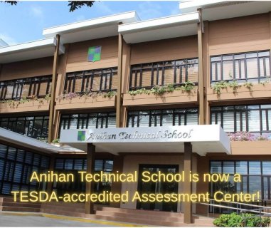 633351524_26663425529930509_4588751578312636214_n (1)